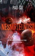 Host Nesmrtelnost