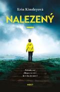 Host Nalezený