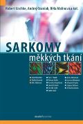 kolektiv autorů Sarkomy měkkých tkání