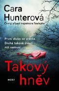 Host Takový hněv