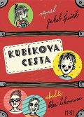 Host Kubíkova cesta