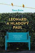 Host Leonard a Hladový Paul