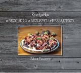 Epigenetická fytoterapie Kuchařka
