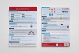 Dolejšová Jana Přehled učiva prvouky I. - Přehledová tabulka učiva