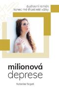 Segatti Milionová deprese