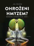 Academia Ohroženi hmyzem?
