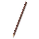 Faber-Castell Faber - Castell Pastelka Grip 2001 - měděná