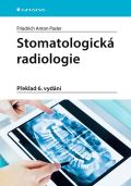 Grada Stomatologick radiologie