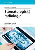 Grada Stomatologická radiologie