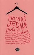 Anahita Tři plus jedna