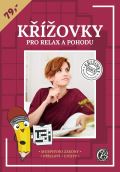 Glos Křížovky pro relax a pohodu - Murphyho zákony, přísloví, citáty