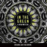 Warner Music In The Green