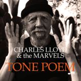 Lloyd Charles Tone Poem