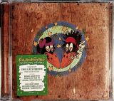 Black Crowes Shake Your Money Maker (2CD)