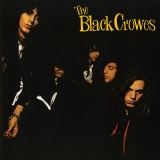 Black Crowes Shake Your Money Maker