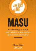 Lingea Jak říct ne masu