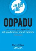 Lingea Jak říct ne odpadu