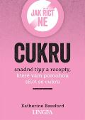 Lingea Jak říct ne cukru