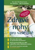 Larsen Christian Zdrav nohy pro vae dt