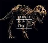 Artantiques media Ročenka Art + 2021