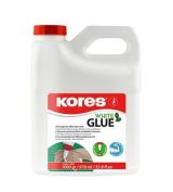 Kores Korfix 1000g, rychlouzávěr - vhodné i na