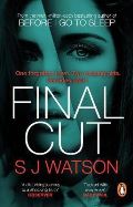 Watson S. J. Final Cut