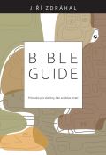 Kontakt.cz Bible Guide