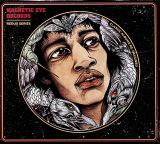 Prophecy Best of James Marshall Hendrix (Redux/Digisleeve)
