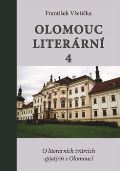Vetika Frantiek Olomouc literrn 4
