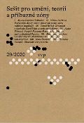 Akademie v�tvarn�ch um�n� Se�it pro um�n�, teorii a p��buzn� z�ny 29/2020