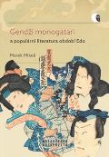 Masarykova univerzita Brno Gendži monogatari a populární literatura období Edo