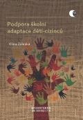 Masarykova univerzita Brno Podpora školní adaptace dětí-cizinců