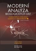 Masarykova univerzita Brno Moderní analýza biologických dat 1