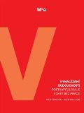 Masarykova demokratická akademie Vynalézání budoucnosti
