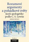 Karolinum Rozumové argumenty a pohádkové světy