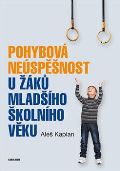 Karolinum Pohybová neúspěšnost u žáků mladšího školního věku
