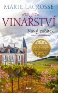 Ikar Vinařství: Nový začátek