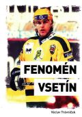 eSports.cz Fenomn Vsetn 1987-2011