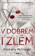 Ikar V dobrém i zlém