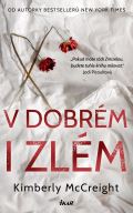 Ikar V dobrm i zlm