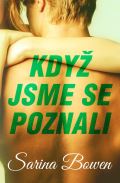 Baronet Kdy jsme se poznali