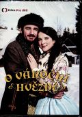 Huba Martin O v�no�n� hv�zd�