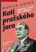 Epocha Kati pražského jara