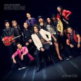 UNIVERSAL MUSIC Now and Then