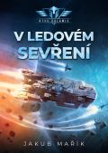 Mařík Jakub V ledovém sevření