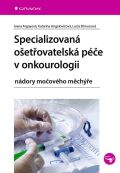 Grada Specializovaná ošetřovatelská péče v onkourologii