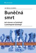 Grada Buněčná smrt