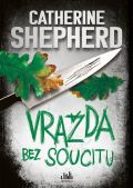 Cosmopolis Vražda bez soucitu
