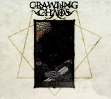 Crawling Chaos Xlix