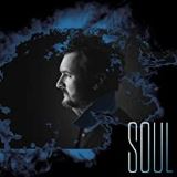 Church Eric Soul